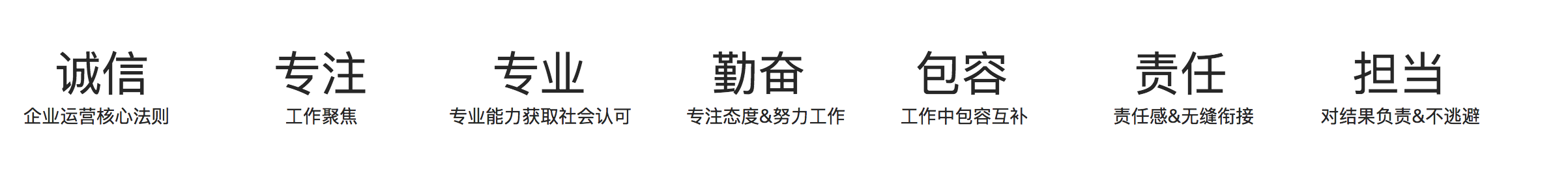 屏幕快照 2018-10-10 下午5.47.19.png