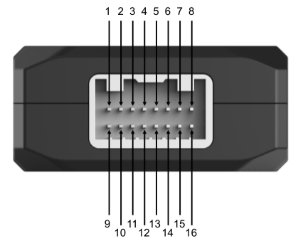 1547453186235043.png 121212121212121.png