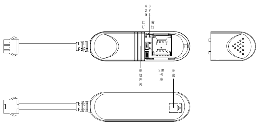 1548737694467199.png 图片1.png