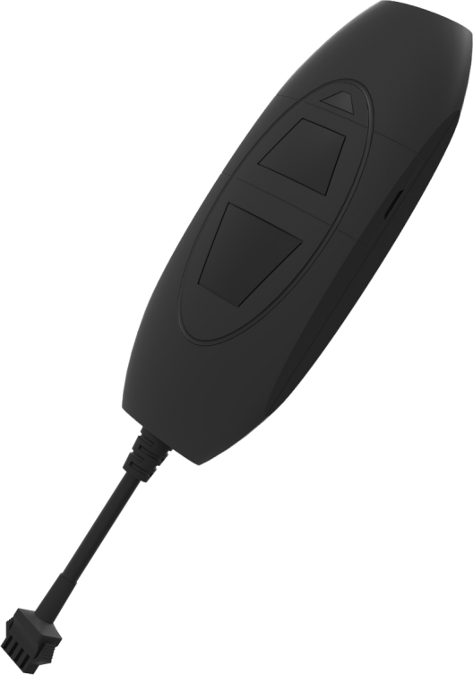1549947481897507.png 图片2.png
