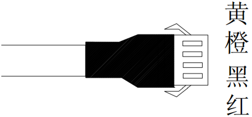 1549947565917917.png 图片3.png