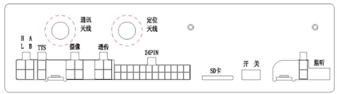 1549953363267311.png 图片4.png