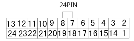 1549953387444035.png 图片5.png