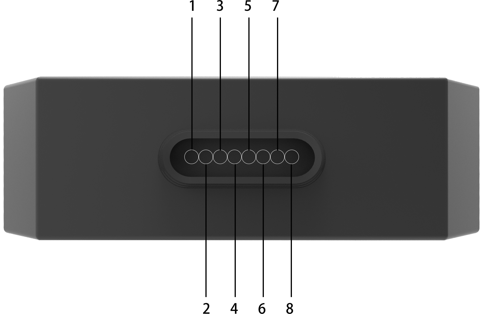 1549960934654360.png 电动车定位追踪器TKM06 3.png