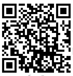 1549961057395748.png image.png