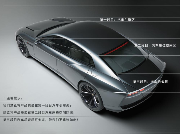 1549963361423190.png 图片7.png