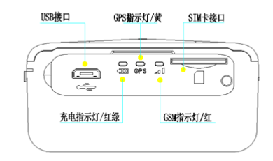 1550023373267545.png 图片1.png
