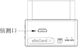 1550028550675039.png 图片2.png