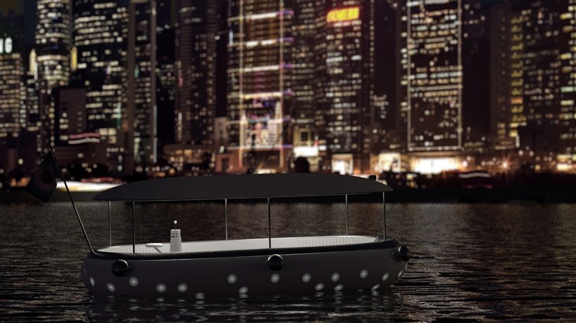 michael-young-studio-electric-commuter-boat-hong-kong-osea-d1-designboom-6.jpg