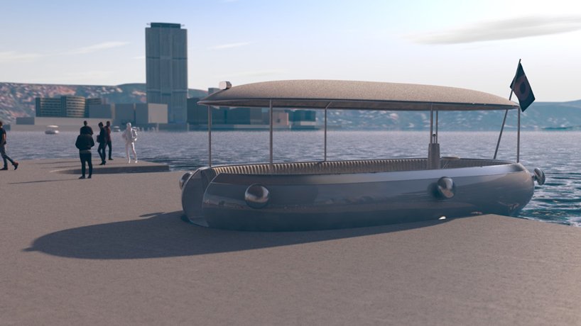 michael-young-studio-electric-commuter-boat-hong-kong-osea-d1-designboom-7.jpg