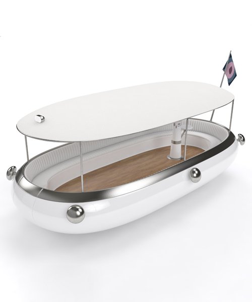 michael-young-studio-electric-commuter-boat-hong-kong-osea-d1-designboom-600.jpg