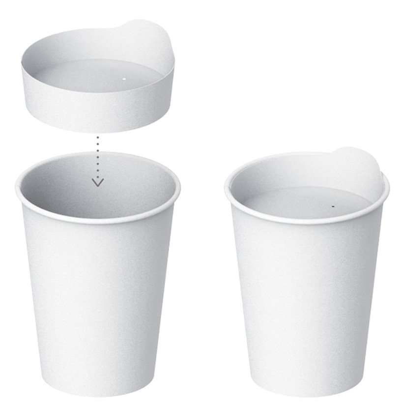 stacking-paper-lid-coffee-cups-designboom-001.jpg