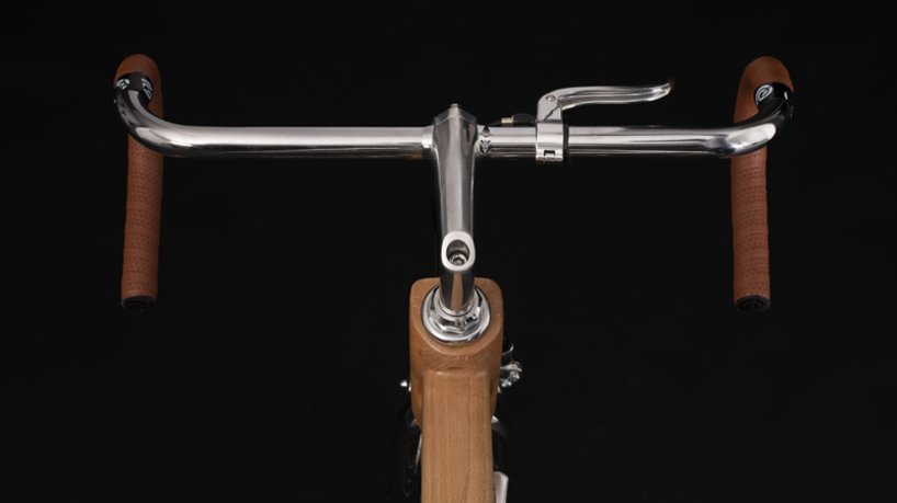 alfredo-wooden-bicycles-italian-craftsmanship-designboom-10.jpg