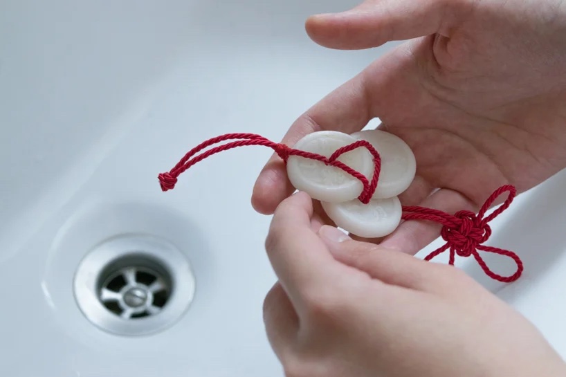 bezalel-incubator-hanging-soap-hygiene-good-luck-charm-designboom-10.jpg