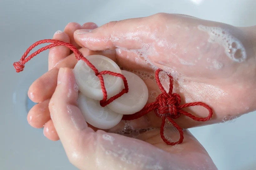 bezalel-incubator-hanging-soap-hygiene-good-luck-charm-designboom-11.jpg