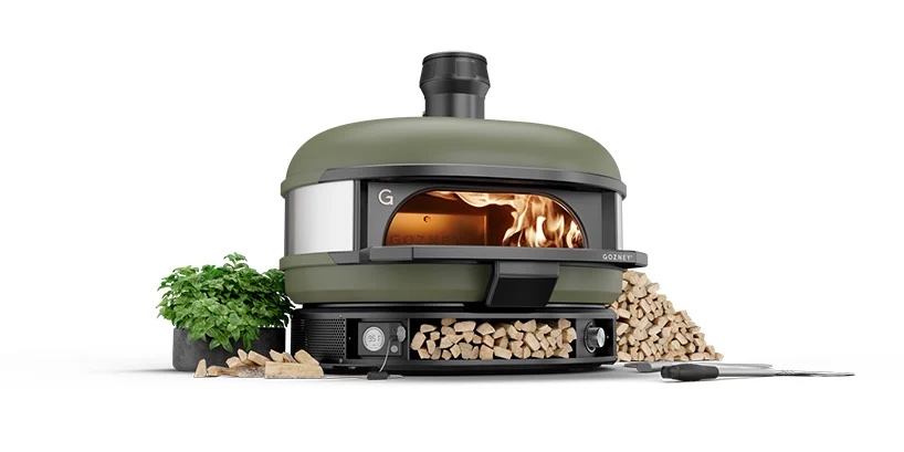 idc-engineers-hot-design-for-gozneys-new-pizza-oven-2-60117ba242b7e.jpg