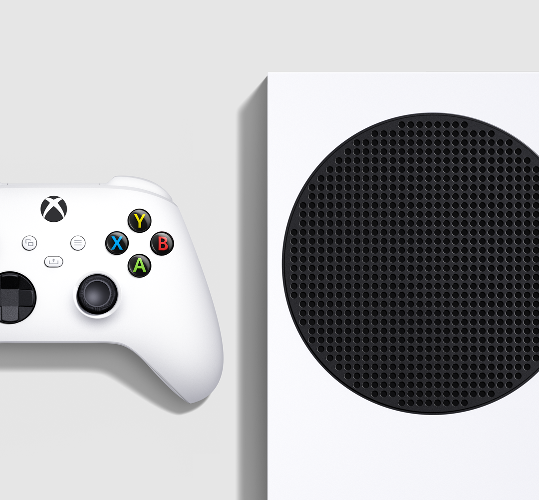 Still-Image_Xbox-Series-S_4_Vent-View_Console-Controller.png