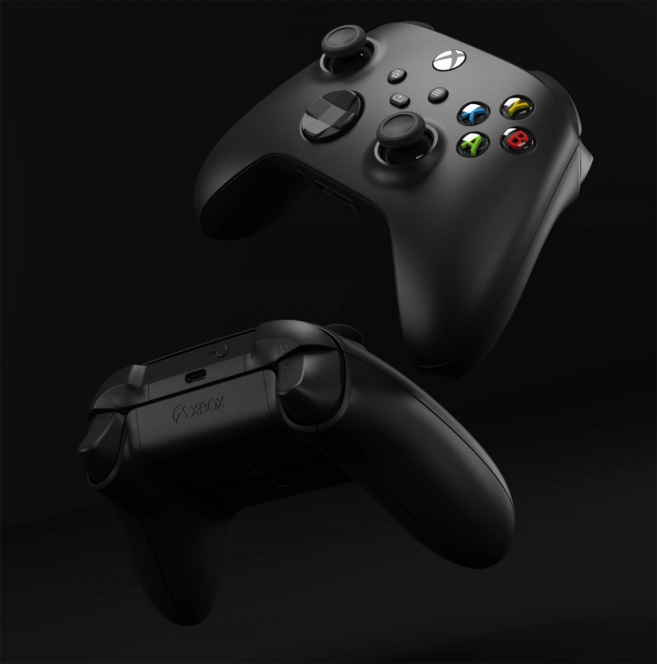 Xbox_Series_X-controller.jpg