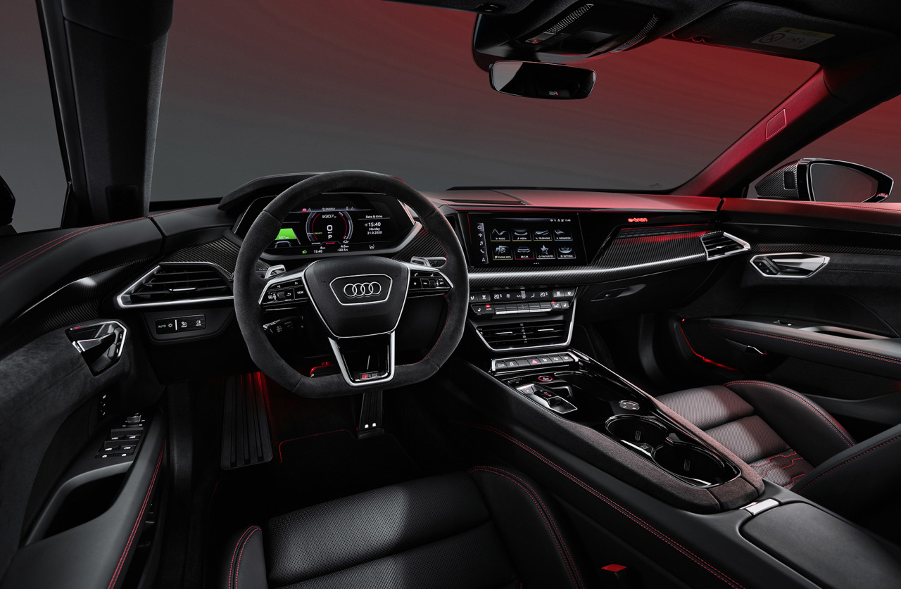 Audi_e-tron_GT-A210283_large.jpg